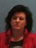 Melodie Melton Arrest Mugshot Pulaski 01/18/2017