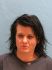 Melodie Melton Arrest Mugshot Pulaski 01/30/2017