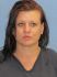 Melodie Melton Arrest Mugshot Pulaski 12/05/2017