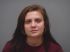 Melody George Arrest Mugshot Benton 01-23-2016