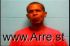 Melvin Johnson Arrest Mugshot Ouachita 07/19/2016