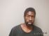 Melvin Watson Arrest Mugshot Craighead 9/4/2024