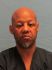 Melvin Williams Arrest Mugshot Pulaski 03/11/2017