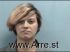 Mercedes Campbell Arrest Mugshot Boone 07-14-2015