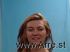 Mercedes Campbell Arrest Mugshot Boone 05-17-2017