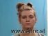 Mercedes Campbell Arrest Mugshot Boone 05-27-2017