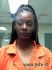 Mercedes Johnson Arrest Mugshot Crittenden 5/15/2023