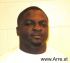 Mervin Jenkins Arrest Mugshot DOC 05/25/2000