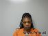 Meshunda Ellis Arrest Mugshot Craighead 2/16/2017