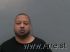 Micah Deshazer Arrest Mugshot Jefferson 12/03/2019