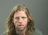 Micah Kirk Arrest Mugshot Washington 11/19/2022