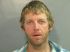 Micah Kirk Arrest Mugshot Washington 2/22/2019