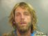 Micah Kirk Arrest Mugshot Washington 12/14/2020