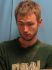Michael Arras Arrest Mugshot Pulaski 08/08/2016