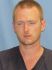 Michael Arras Arrest Mugshot Pulaski 09/04/2018