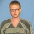 Michael Arras Arrest Mugshot Saline 04/02/2015