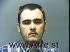 Michael Ashworth Arrest Mugshot Baxter 12-18-2013