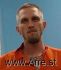 Michael Barnett Arrest Mugshot Boone 02-15-2019