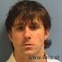 Michael Bearden Arrest Mugshot DOC 06/19/2012
