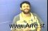 Michael Bearden Arrest Mugshot Faulkner 01-03-2020