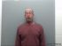 Michael Boothe  Arrest Mugshot Union 3/25/2016