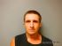 Michael Brock Arrest Mugshot Craighead 8/25/2023