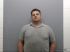 Michael Brown  Arrest Mugshot Union 12/14/2015