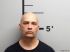 Michael Bucholz Arrest Mugshot Benton 01-20-2017