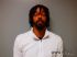 Michael Burks Arrest Mugshot Craighead 10/9/2023