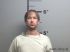 Michael Byers Arrest Mugshot Benton 05-11-2018