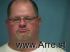 Michael Callison Arrest Mugshot Saline 05-27-2016