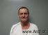 Michael Campbell Arrest Mugshot Craighead 3/7/2021