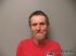 Michael Campbell Arrest Mugshot Craighead 4/4/2022