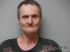 Michael Campbell Arrest Mugshot Craighead 5/13/2023