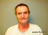 Michael Campbell Arrest Mugshot Craighead 8/14/2023