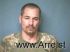 Michael Carson Arrest Mugshot Lonoke 12-10-2017 - 8:02 pm