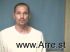 Michael Carson Arrest Mugshot Lonoke 02-08-2018 - 7:11 pm