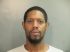 Michael Clark Arrest Mugshot Washington 09/03/2019