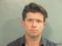 Michael Clark Arrest Mugshot Washington 12/04/2019