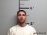 Michael Colbert Arrest Mugshot Benton 04-21-2018