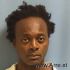 Michael Coleman Arrest Mugshot DOC 05/18/2017