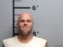 Michael Conn Arrest Mugshot Benton 07-07-2017