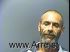 Michael Coplen Arrest Mugshot Baxter 05-13-2014