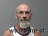 Michael Coplen Arrest Mugshot Baxter 08-21-2019