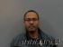 Michael Cox Arrest Mugshot Jefferson 02/07/2020