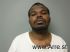 Michael Cummings Arrest Mugshot Craighead 11/29/2020