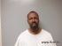 Michael Davis Arrest Mugshot Craighead 12/30/2022