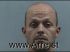 Michael Davis Arrest Mugshot Boone 04-11-2014