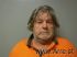 Michael Dodd Arrest Mugshot Craighead 3/25/2021