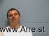 Michael Dorris Arrest Mugshot Ouachita 03/09/2019